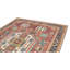One-of-a-Kind 8' X 9'11" Area Rug