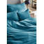 Cotton 240 TC Modern & Contemporary Duvet Cover Set-1079319853-1079319869