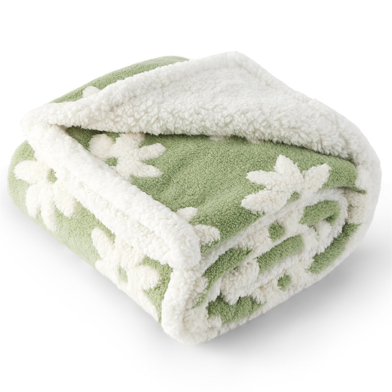 Cornwall Pet Blanket