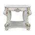 Antique Pearl