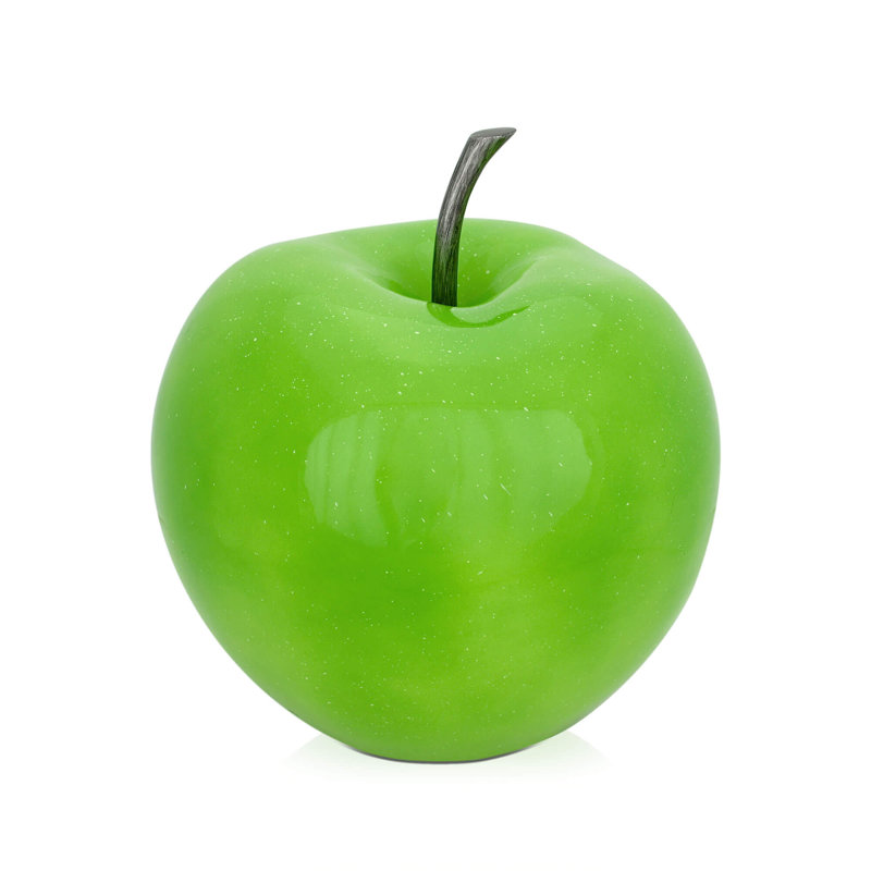 Daneleigh Figurines & Sculptures, Green