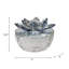 Tissu Suite Cardozo-33013761