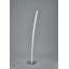 Pheonix 142cm LED Arched Floor Lamp