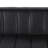 Canale Full-Grain Genuine Italian Leather Tufted Sofa-2056011327-2029221381