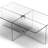 Stambaugh Coffee Table