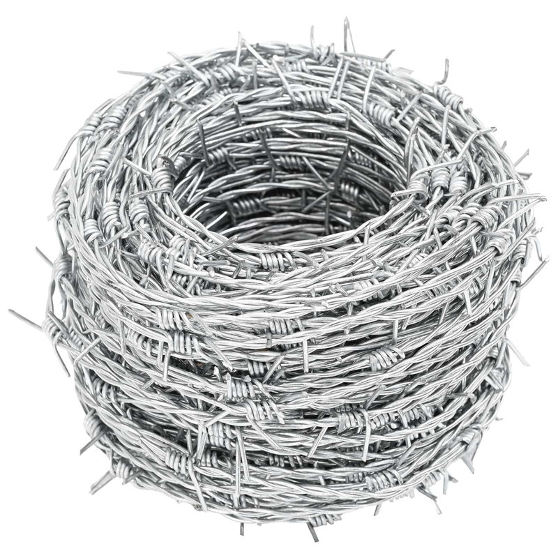 VidaXL Hardware, Silver, 10000cm W x 17.5cm D