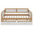Gergina Daybed
