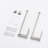 Stainless Steel Paper Towel Holder-1866925019