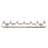Turcotte 7 - Light Dimmable Vanity Light-577908923-577908917-577908915
