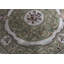Wool Oriental Area Rug