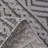 Traditional indoor/outdoor area rugs-592886724