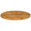 Thuringowa Solid Wood Table Top-2146224435