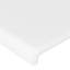 Arsheq Headboard-424340628-424340627