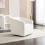 Fauteuil Modern 360-1154163537