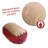 Oval Pet Bed-101007168-101007173