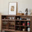 Buffets multifonctionnels pour la maison-112305551