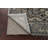 Wool Oriental Indoor Rug