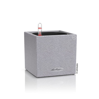 Canto Pot Planter
