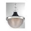 Luminaire suspendu unique à 1 lumière Layla-1097571801-1097586329