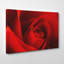 Wrapped Canvas Print-19041427