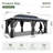 Double Roof Gazebo-111112073-111112071