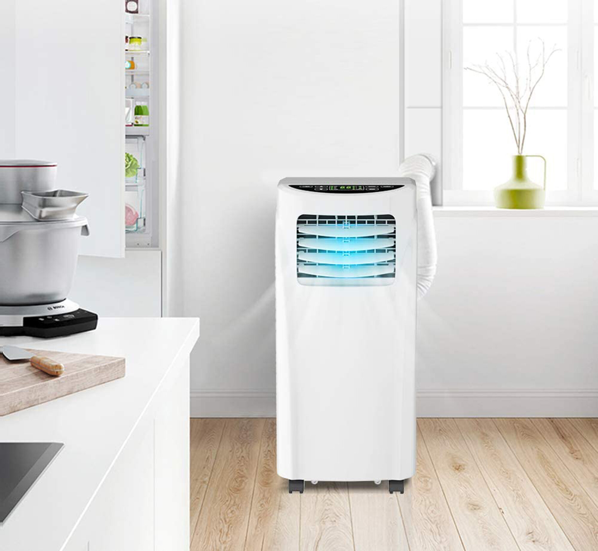 https://assets.wfcdn.com/im/70297804/compr-r85/1516/151629947/gymax-8000-btu-portable-air-conditioner-for-230-square-feet-with-remote-included.jpg