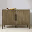 Buffet 47 po-916193257
