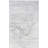Adamson Gray/Ivory Area Rug-387390136