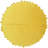  100% Cotton Floor Novelty Pillow Cover & Insert-697643612