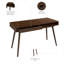 Bureau Katia-403860695-403860690