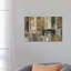 One Way Street par Silvia Vassileva - reproduction d'art-52530448-52530463
