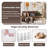 Aretina Upholstered Sectional-1274974766