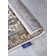 Kollektion 1871 Oriental Hand Loomed Area Rug