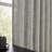 Draycott Linen Blend Semi-Sheer Curtain Pair-253131603-253131600