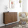 Azerion Accent Cabinet