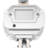 Electric Hanging Scale 5000Kg