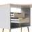 Justus L-Shape Desk-1682778669