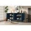 Buffet 40,7 po-102619858