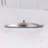 Walisha Stainless Steel Ice Bucket-1673999085