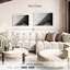 Ombre Lilie Stairway-107708020