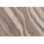 Kilim & Flatweave One-of-a-Kind 4'10X10'2 Area Rug