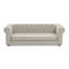 Canapé pour animal de compagnie (beige)-471182647