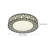 15.74'' LED Flush Mount Lighting