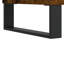 Neoga Display Cabinet-493853667