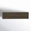Buffet de 63 po de largeur Thompkins-1469177408