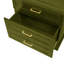 Armoire de rangement autoportante 72 po H-64402604