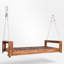 Lit suspendu 85,8 po-600823133