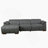 Comfortable Sofa-20311254-20311252