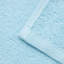 Midweight Hand Towel-90315709