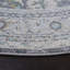 Tapis oriental Wolter 500 Performance-1252585511